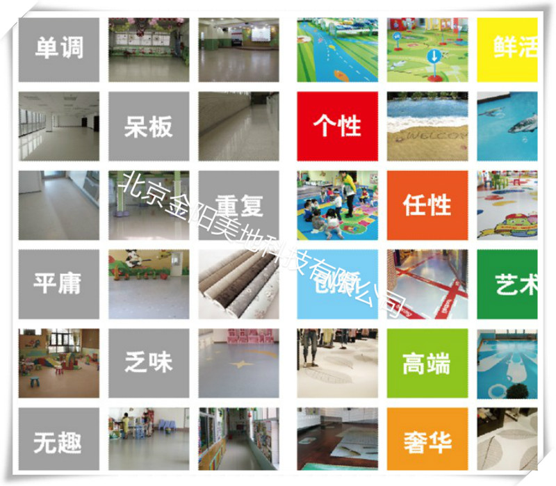 1556169725131561.jpg 1524209740320199.jpg