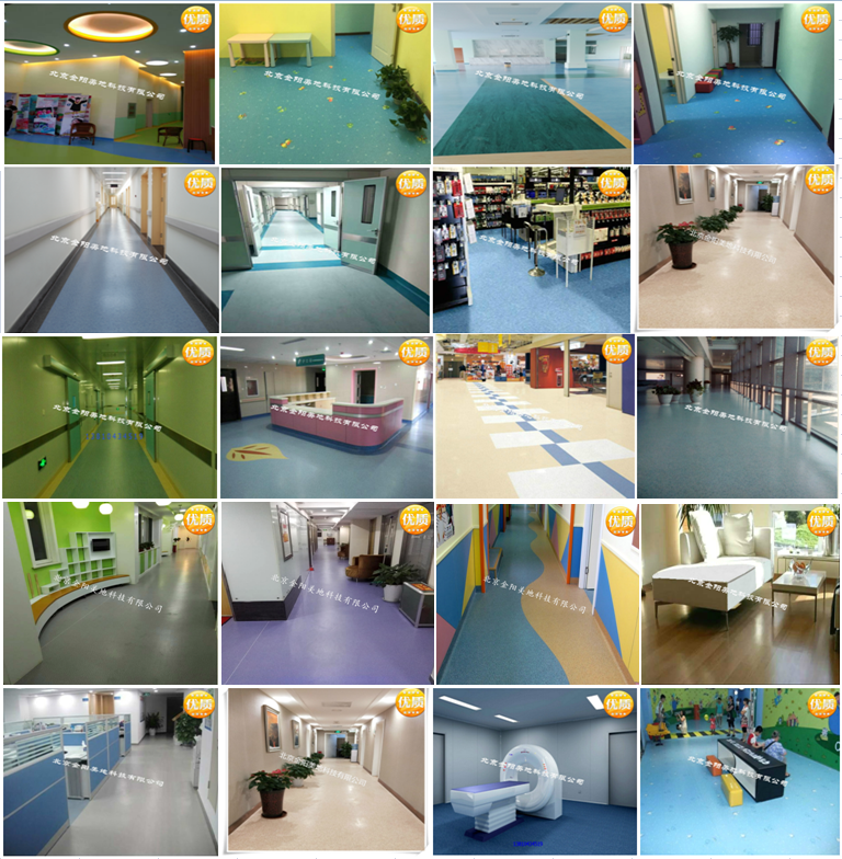 1556170668645175.png QQ截圖20190424153453.png