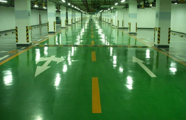 1556525081735542.png QQ截圖20190429160421.png