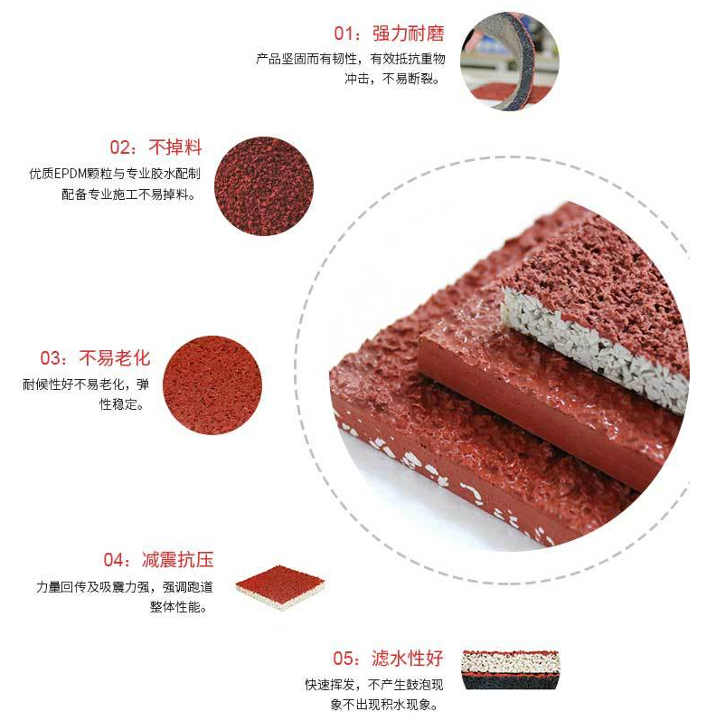 1556591720122231.png QQ截圖20190428145533.png