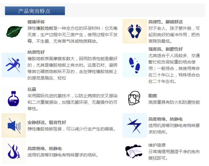 1557295424787524.jpg 三色花橡膠地板1.jpg