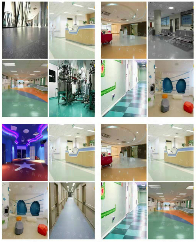 1572771739992872.png 88888.png