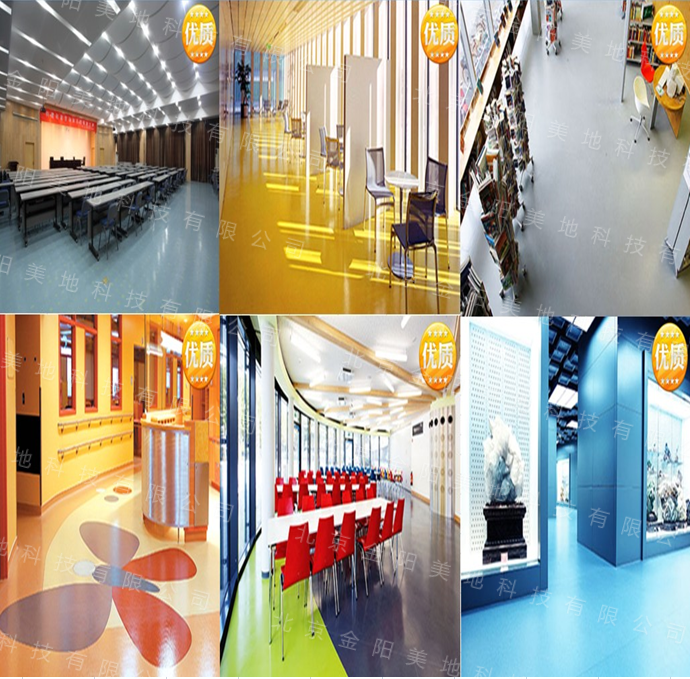 1572915314316283.png QQjietu2019.png