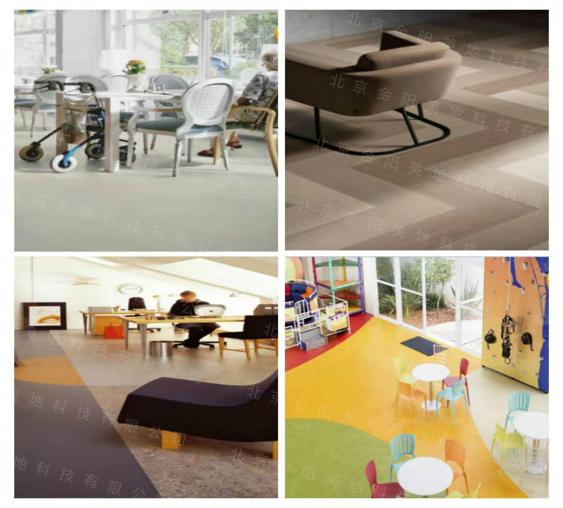 1573023176365684.jpg weixintupian_20191106110118.jpg