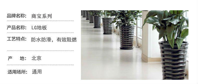 1523332115628780.jpg 商寶系列.jpg