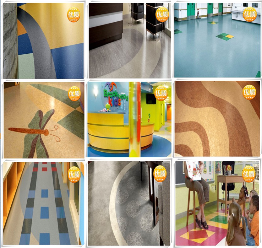 1528871332270454.jpg 123.JPG