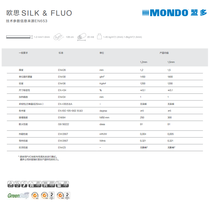 1505201589702321.png QQ截圖20170912153328.png