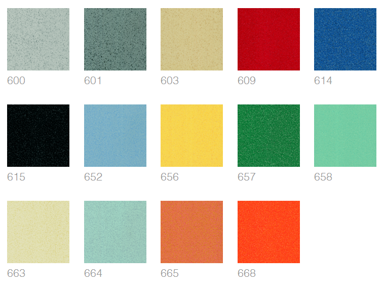 1505198213115574.png 歐尚地板1.png