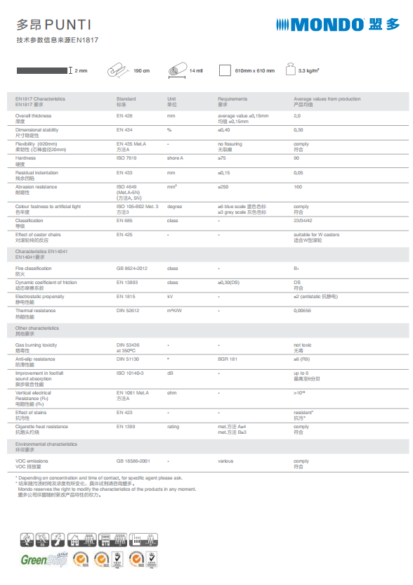 1529481003815409.png 1504769542134934.png