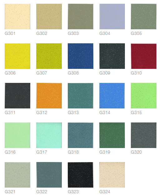 1504768576106094.png 盟多多冠1.png