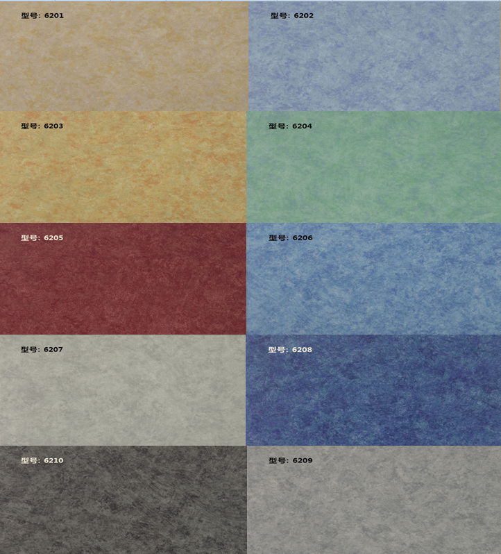 1505785931128923.png QQ截圖20170919095304.png