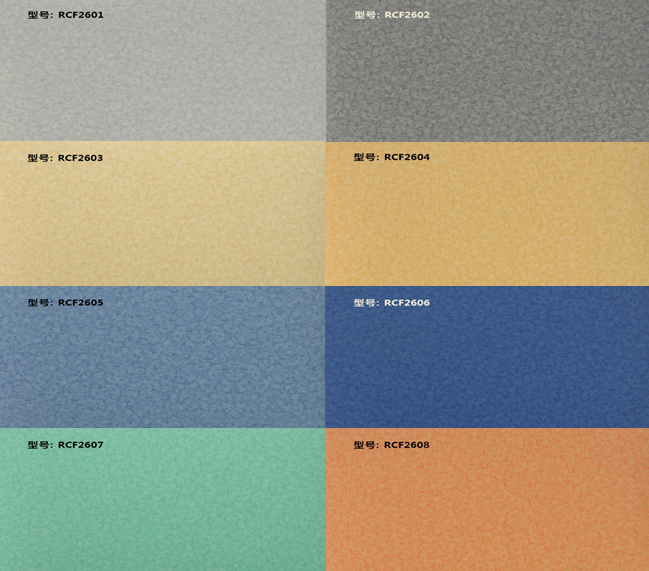 1505794640298511.png QQ截圖20170919121750.png