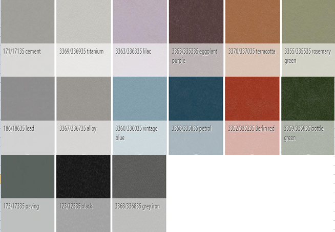 1505715177115217.png 夢梵麗純彩圖1.png