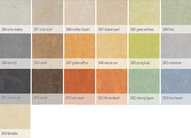 1505354284310345.png 雅彩地板1.png